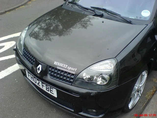 DSC00084.webp