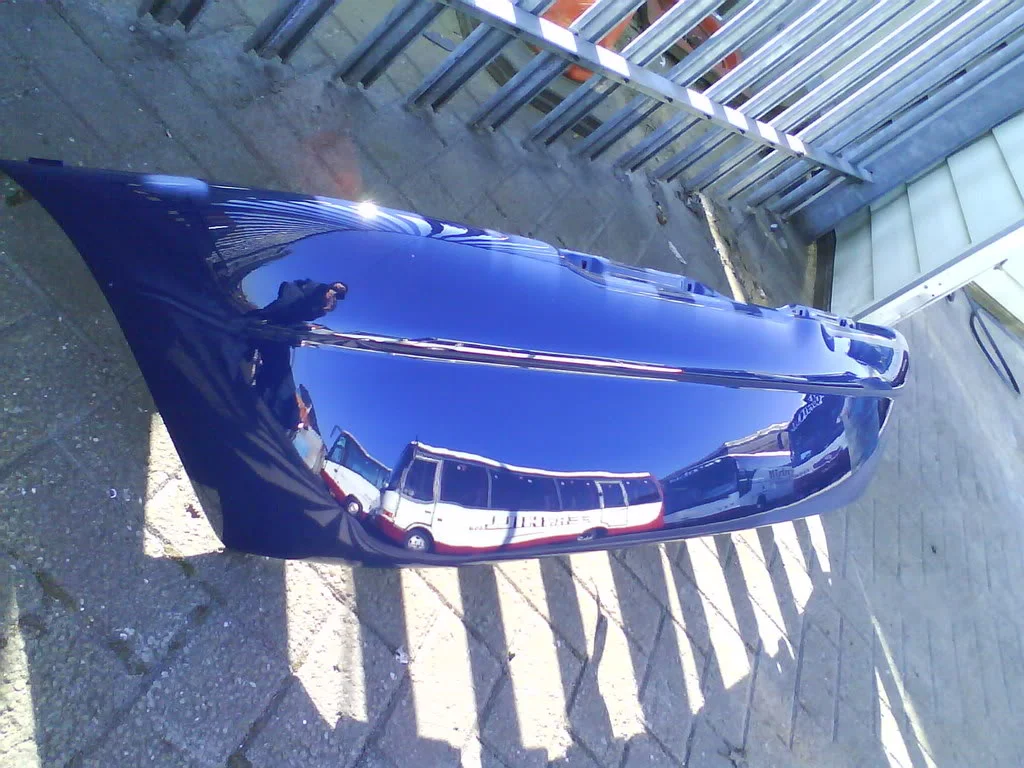 DSC00084.webp