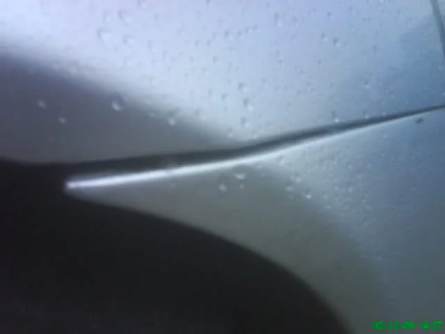 DSC00084.webp
