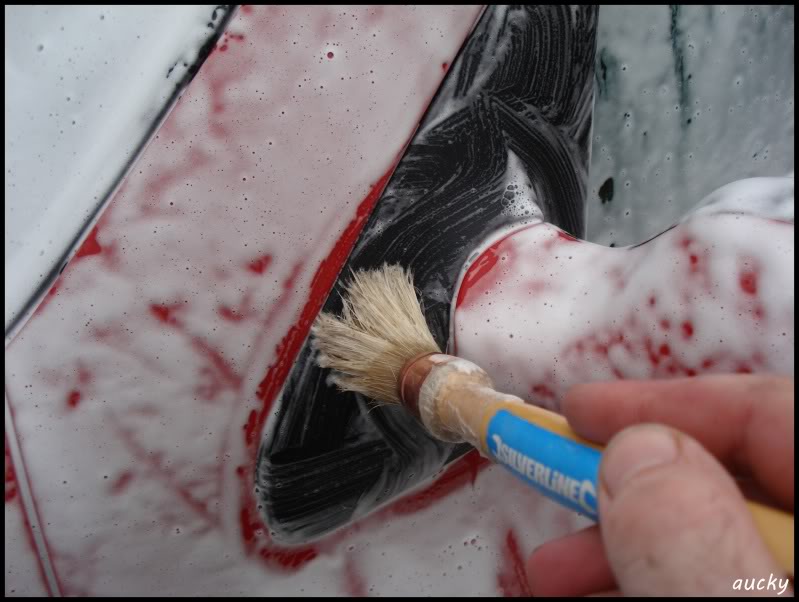 DSC00085.jpg DSC00085.jpg