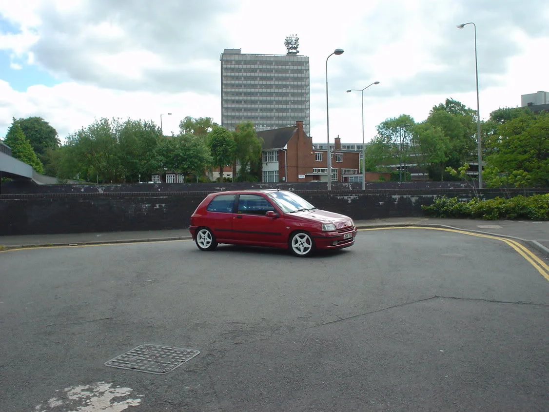 Dsc00085.webp
