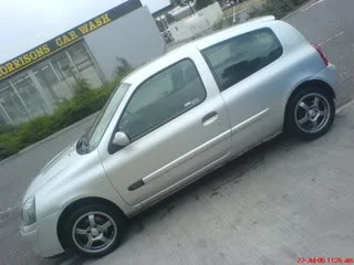 DSC00085.webp