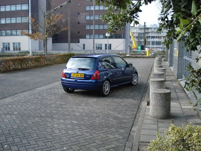 DSC00085.webp