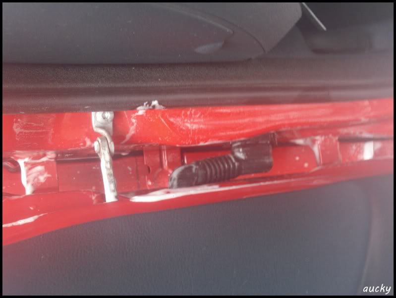 DSC00086.jpg DSC00086.jpg