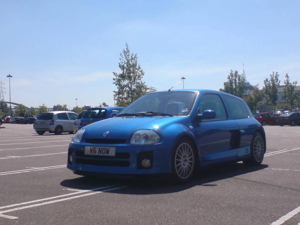 DSC00086.webp