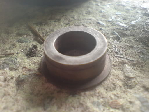 DSC00087.jpg