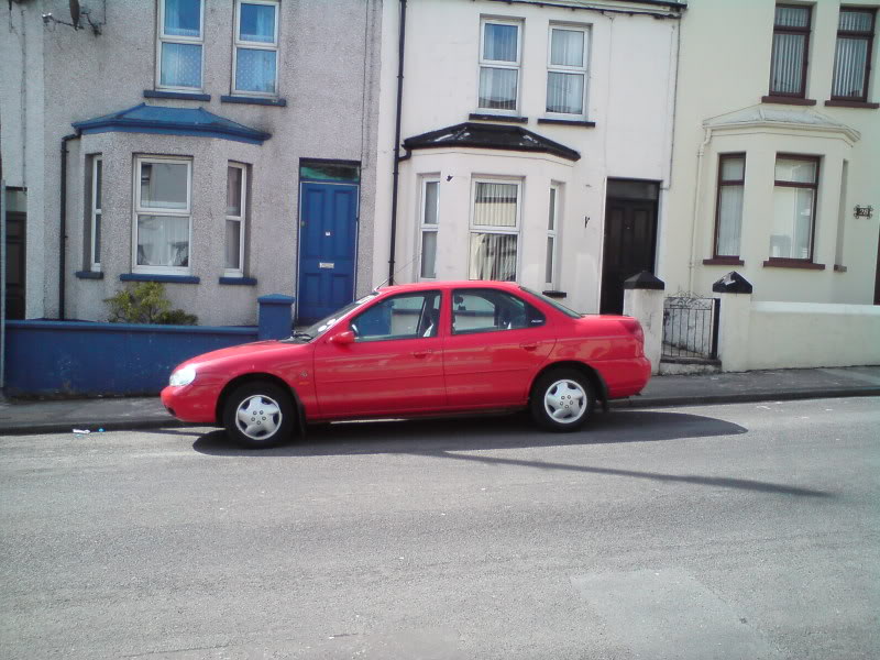 DSC00087.jpg