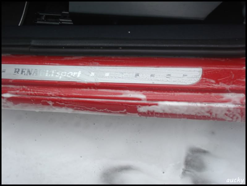 DSC00087.jpg DSC00087.jpg