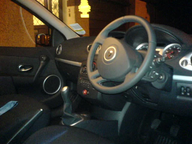 DSC00087.webp