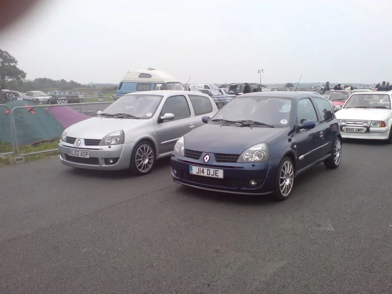 DSC00087.webp