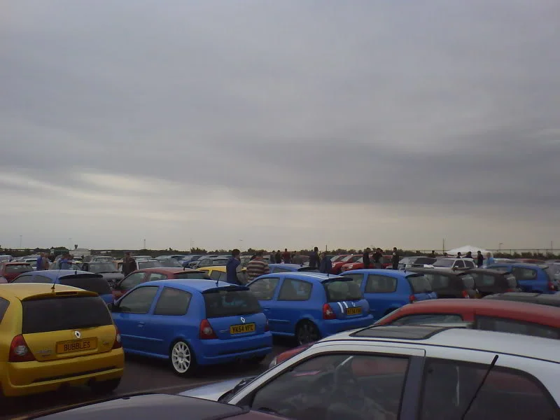DSC00087.webp