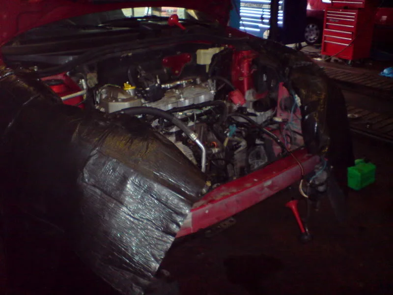 DSC00087.webp