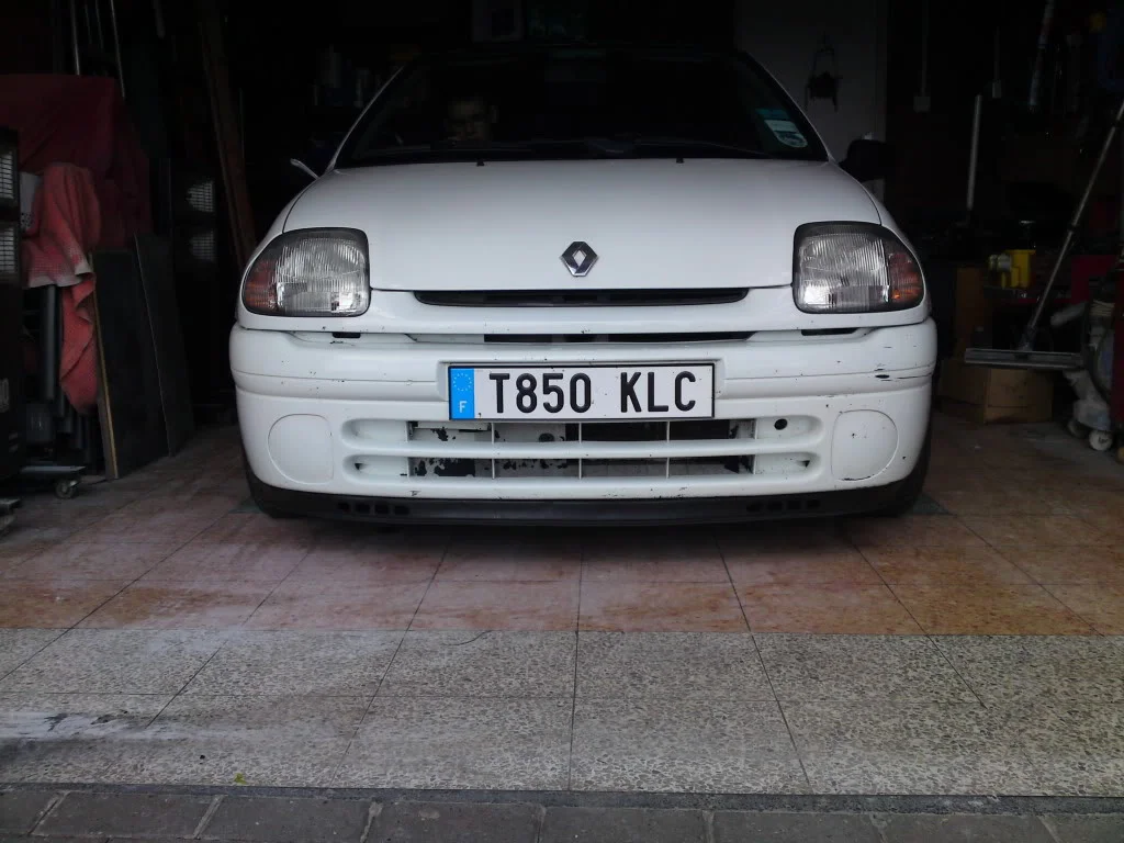 DSC00087.webp