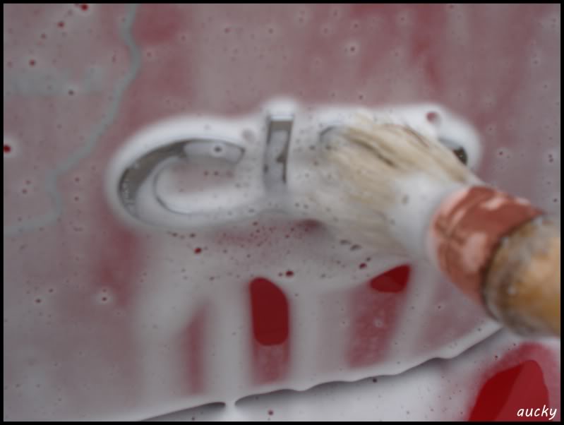 DSC00088.jpg DSC00088.jpg