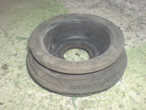DSC00089.jpg