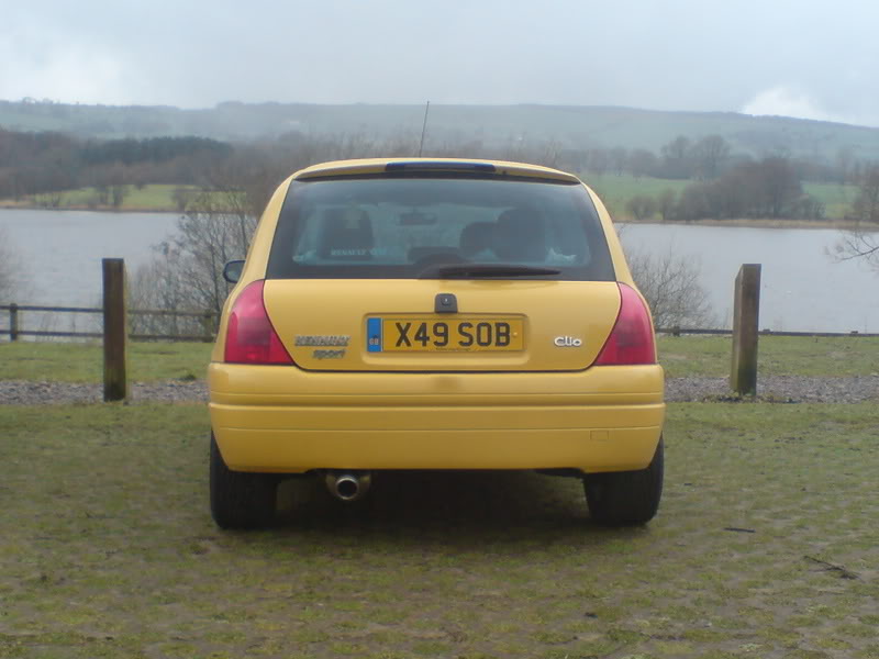 DSC00089.jpg DSC00089.jpg