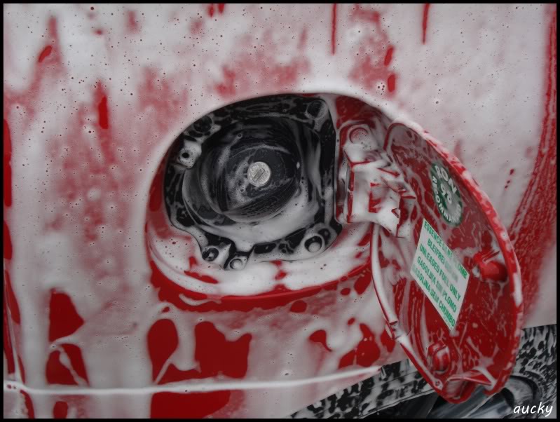 DSC00089.jpg DSC00089.jpg