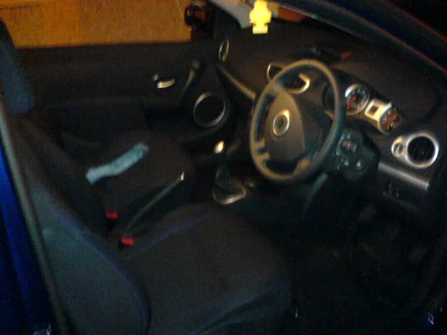 DSC00089.webp
