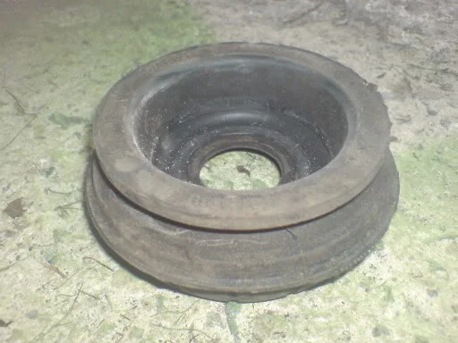DSC00089.webp