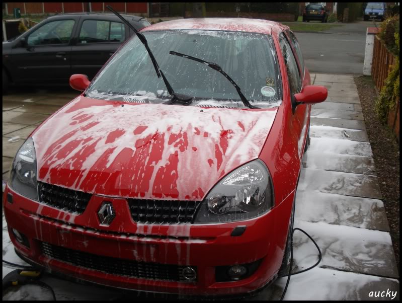 DSC00090.jpg DSC00090.jpg