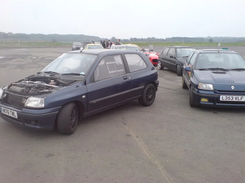 DSC00090.webp