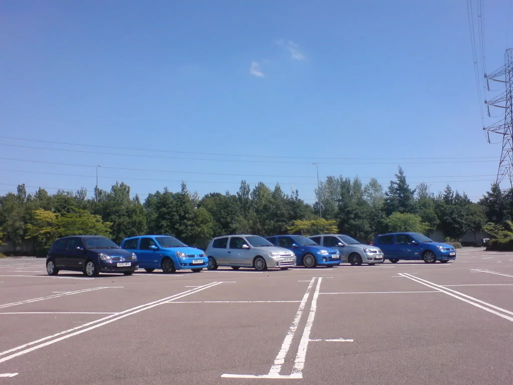 DSC00090.webp