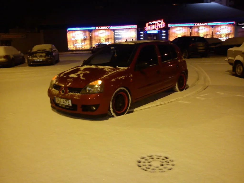 DSC00090.webp