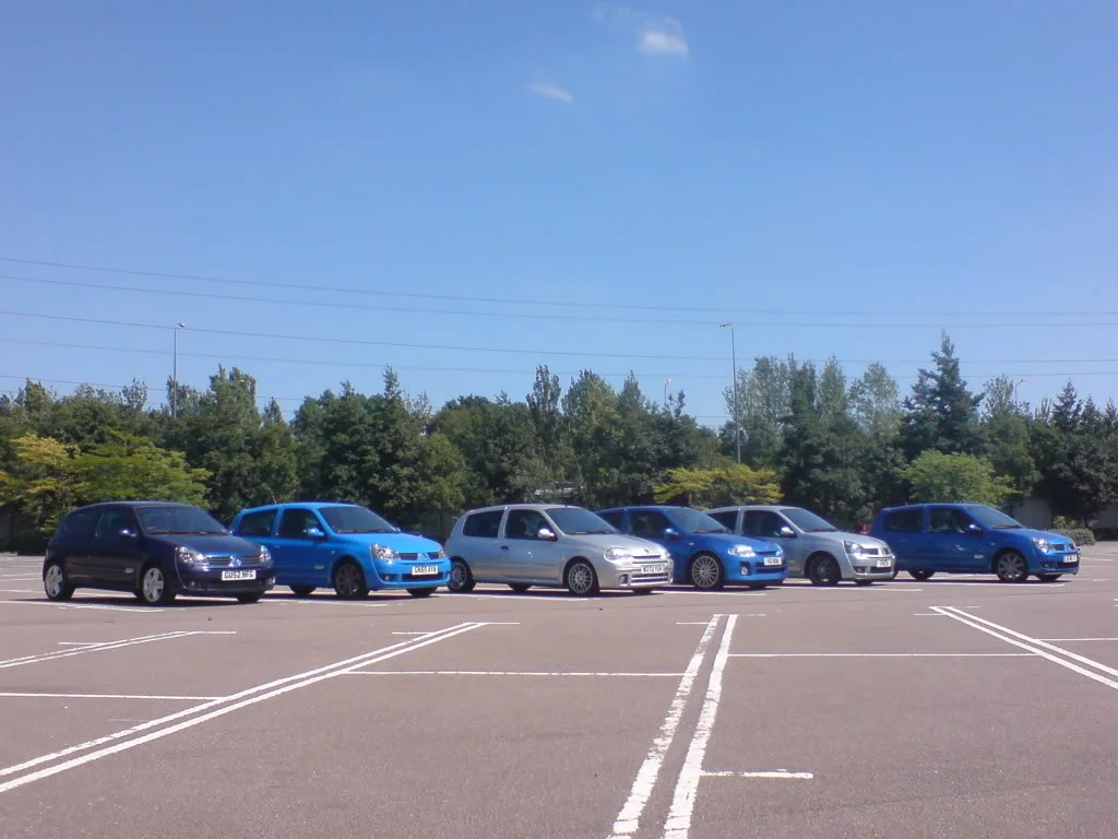 DSC00091.webp