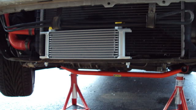 DSC00092.jpg