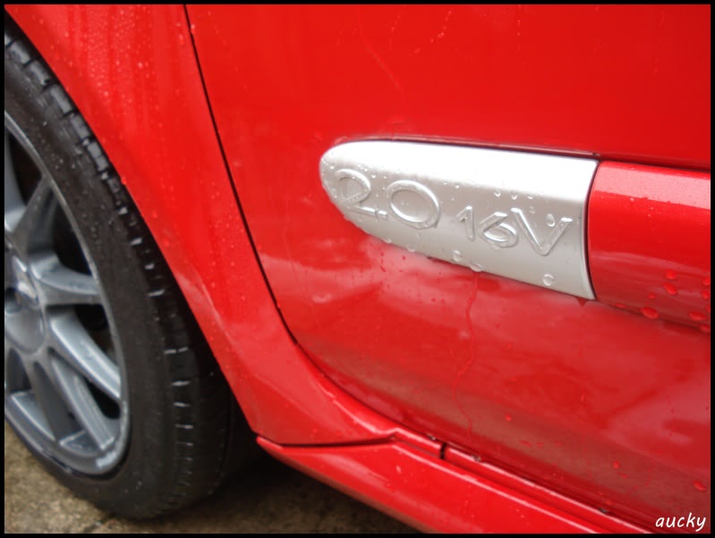 DSC00092.jpg DSC00092.jpg