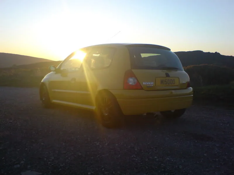 DSC00092.webp