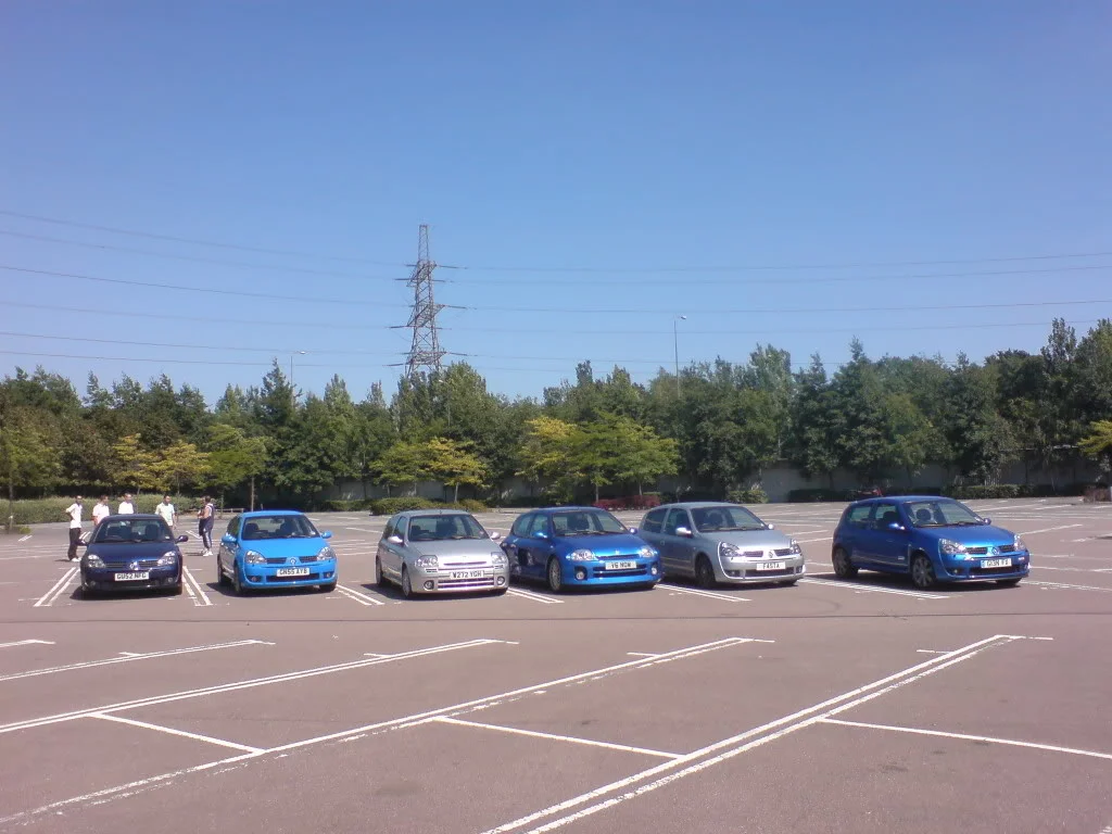 DSC00092.webp