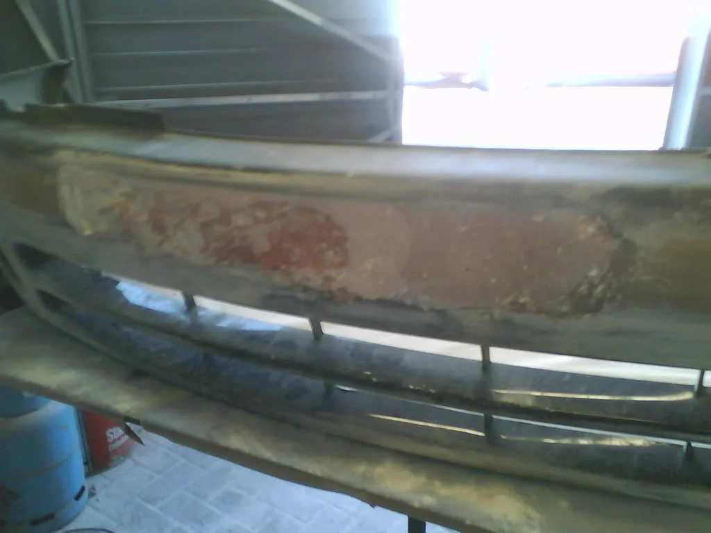 DSC00092.webp
