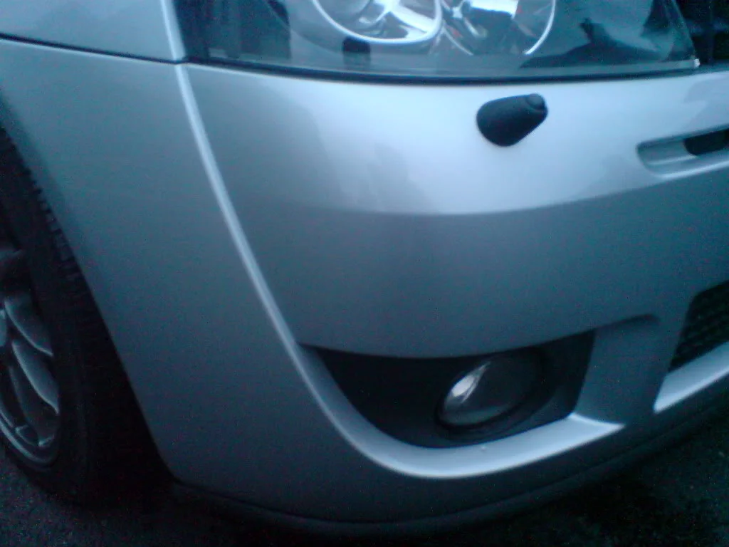 DSC00092.webp