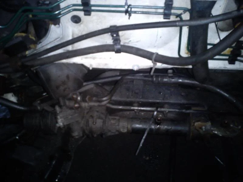 DSC00092.webp