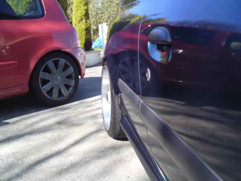 DSC00093-1.webp