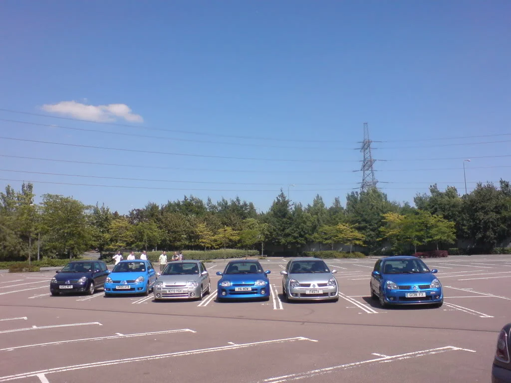 DSC00093.webp