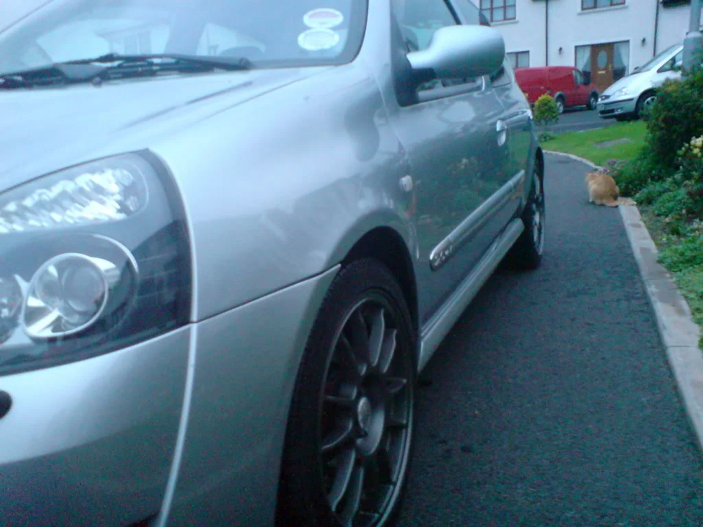 DSC00093.webp