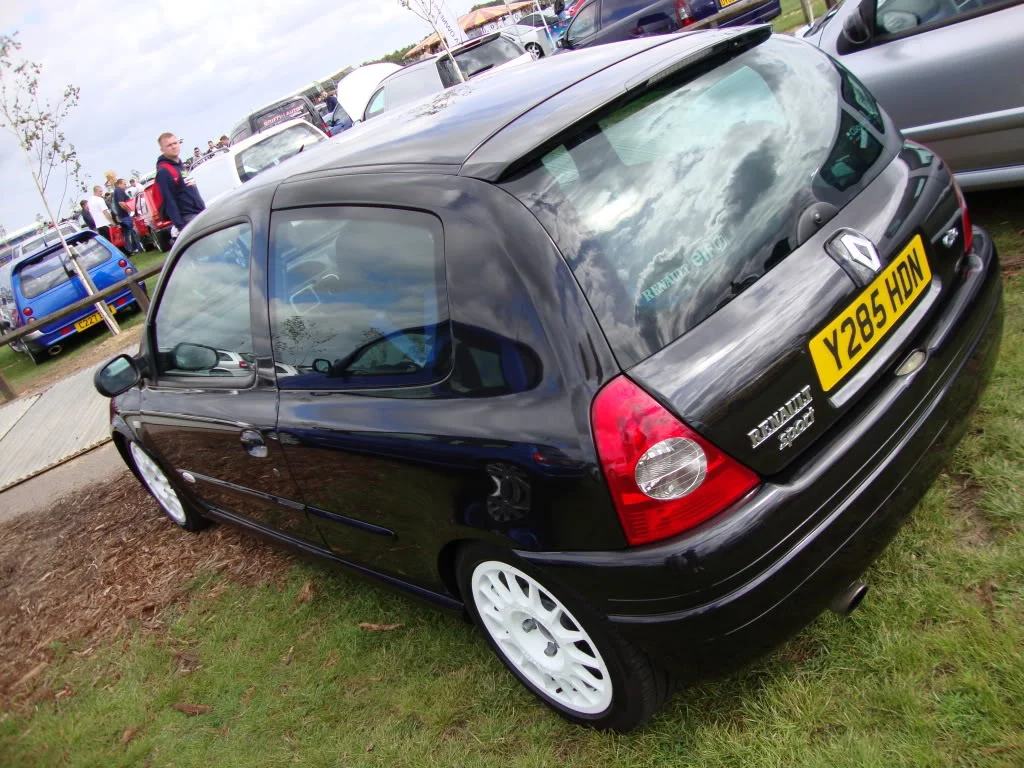 DSC00093.webp
