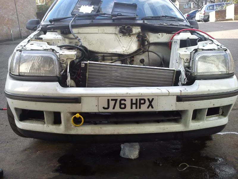 DSC00093.webp