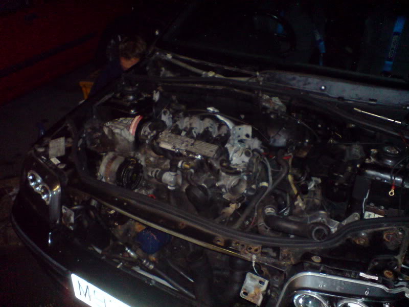 DSC00094.jpg