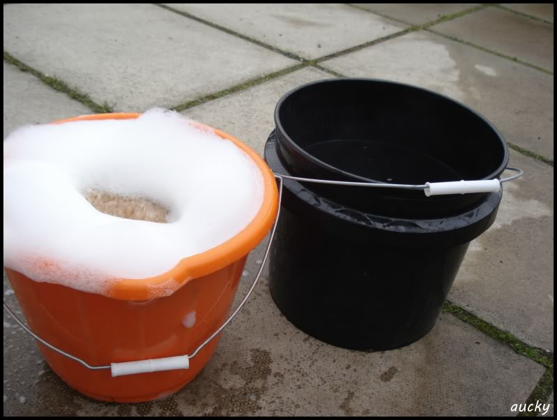 DSC00094.jpg DSC00094.jpg