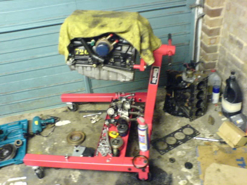 DSC00094.webp