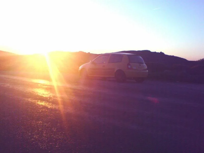 DSC00094.webp