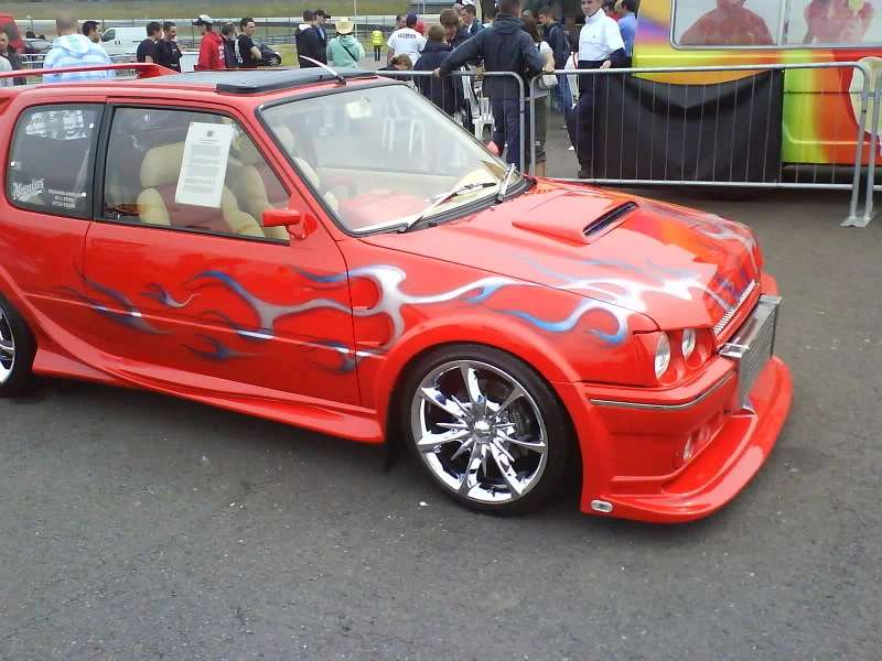 DSC00094.webp