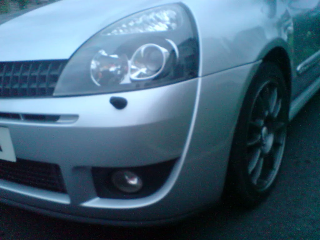 DSC00094.webp