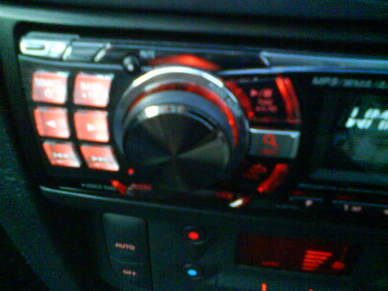 DSC00095.jpg