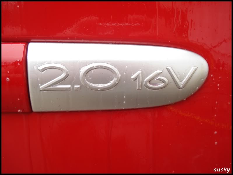 DSC00095.jpg DSC00095.jpg