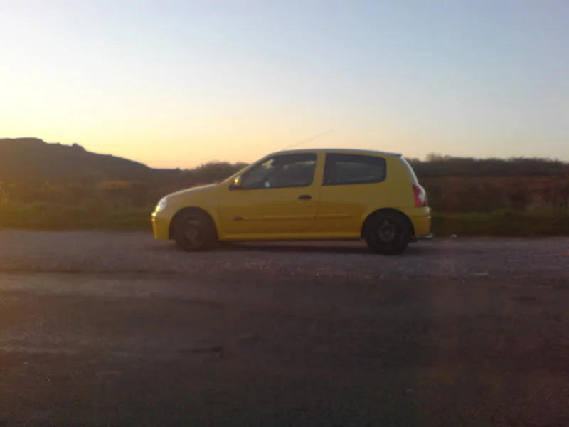 DSC00095.webp