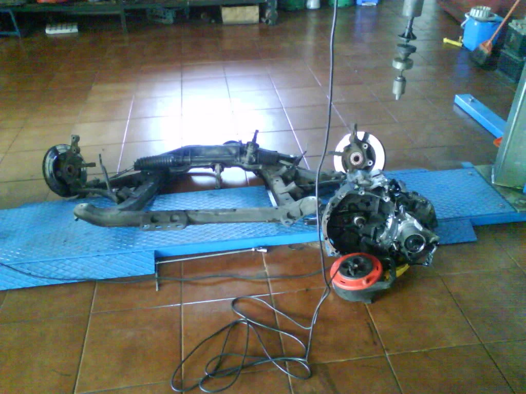 DSC00095.webp